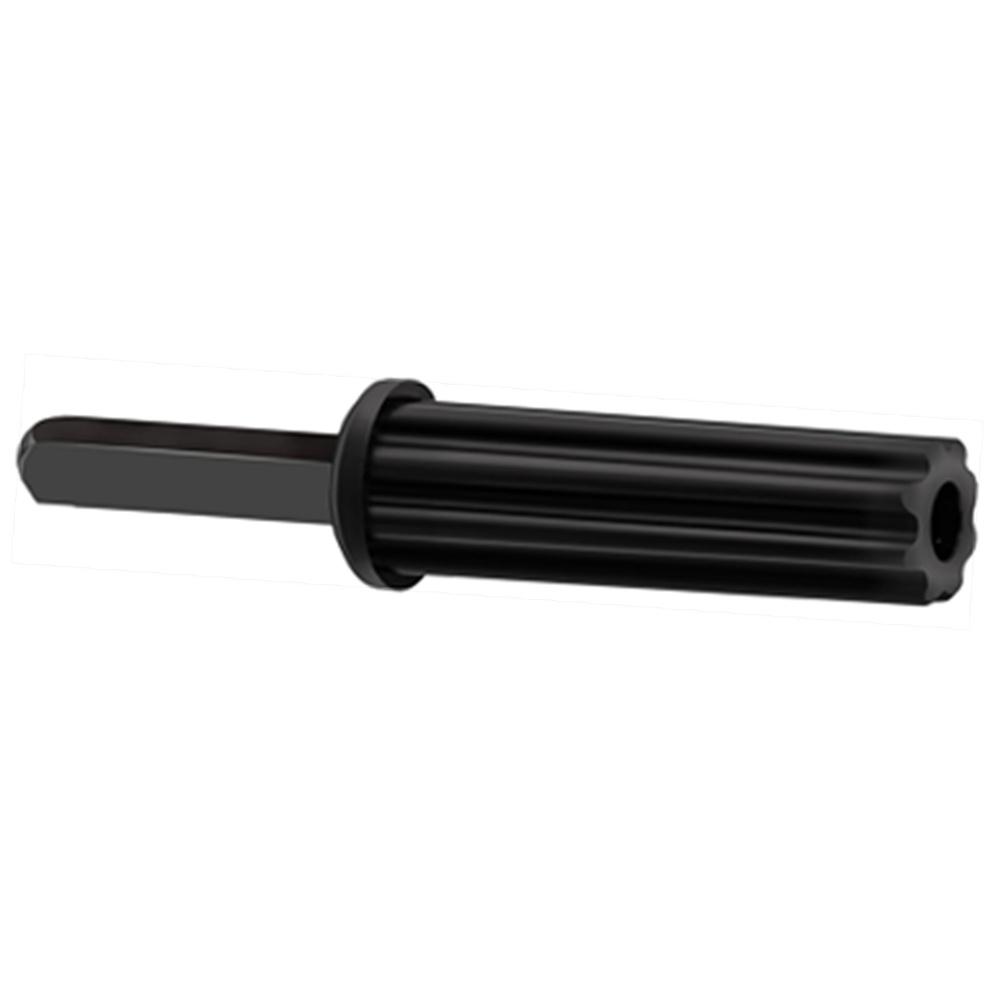 Spline Driver 4182 740 3501 Fit for STIHL HT 101 131