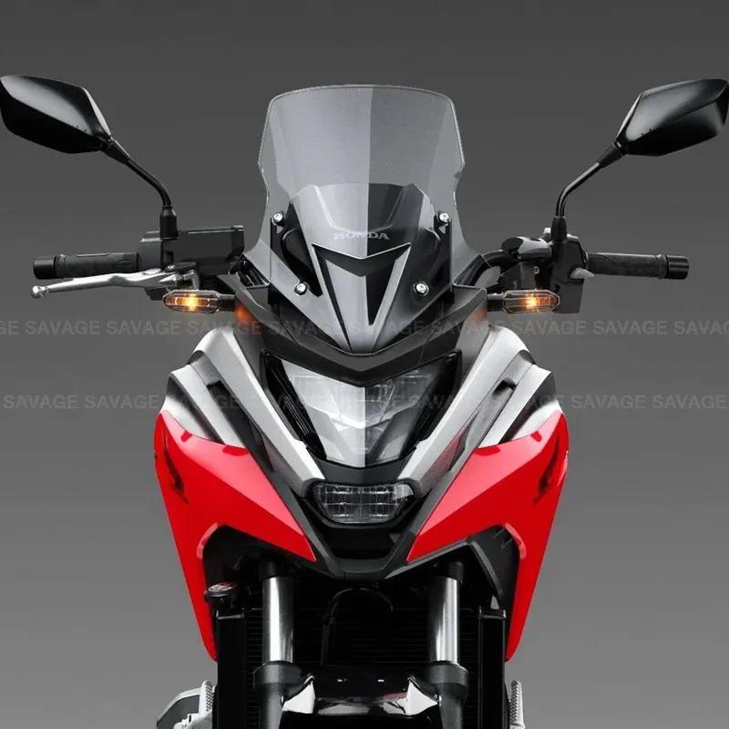 Front Brake Lever For HONDA NC750X Accessories NC 750X 700X 700S 700D Integra CTX 700 DCT CB600F CB650R Motorcycle Handle Part