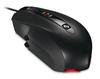 Microsoft Ігрова миша SideWinder X5 Mouse ARB-00008