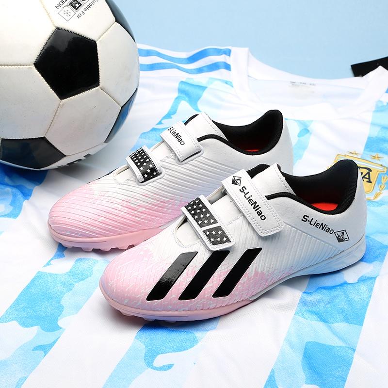 Zapatos de fútbol para hombre Superfly XIV Elite SG PRO Anti Clog SG Botas  de fútbol al aire libre Tacos de entrenamiento al por mayor Tacos comprar a  buen precio — entrega