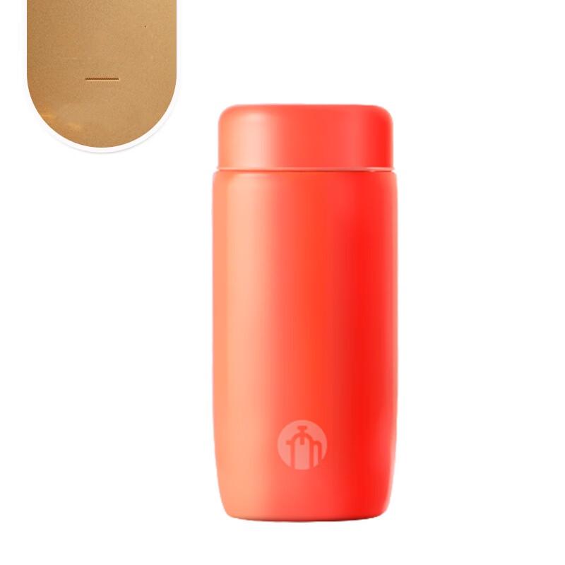 Fuguang 316 Stainless Steel Vacuum Flask