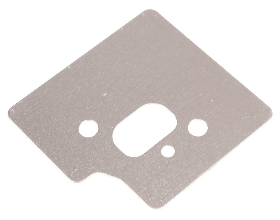 

Kawasaki Tj27 plate 13271-2228