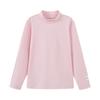 Na górę – T-shirty i koszulki