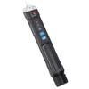 AC20 481000V Voltage Detector Multifunctional NonContact Sensor Tester Pen for Home