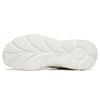 Anta Intercity Retro Low-Top Sports Casual Shoes Men Sneakers White Gray 912245510-2