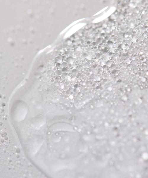 Pink Wonder Neroli Brightening Mist