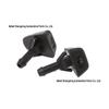 Dysza spryskiwacza szyby przedniej dla Volvo S40, S80, XC90, C70 i Buick LaCrosse, Regal