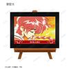 TV Anime [Magic Knight Rayearth] Trading Scene Mini Art Frames BOX of 12