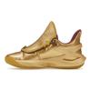 Willy Wonka x All Star BB Trilliant CX