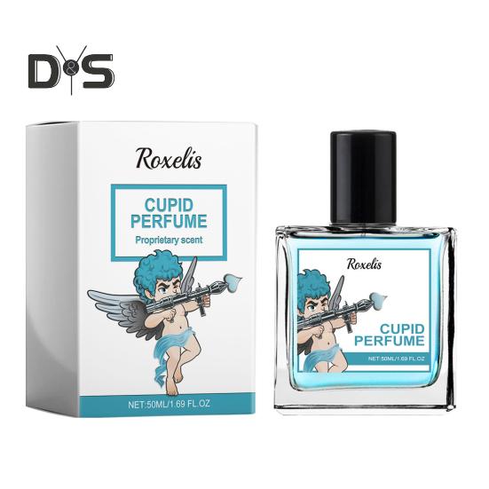 

Hypnosis 2.0 Феромонный одеколон для мужчин 50 мл Сильный освежающий цитрусовый амбровый янтарно-древесный аромат стойкий мужской аромат 50ML