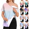 Üst Kıyafetler – T-shirtler