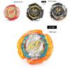 Beyblade Burst Db Spinning Tops Toys For Kids- Durable And Balanced With Stable Metal Energy Ring