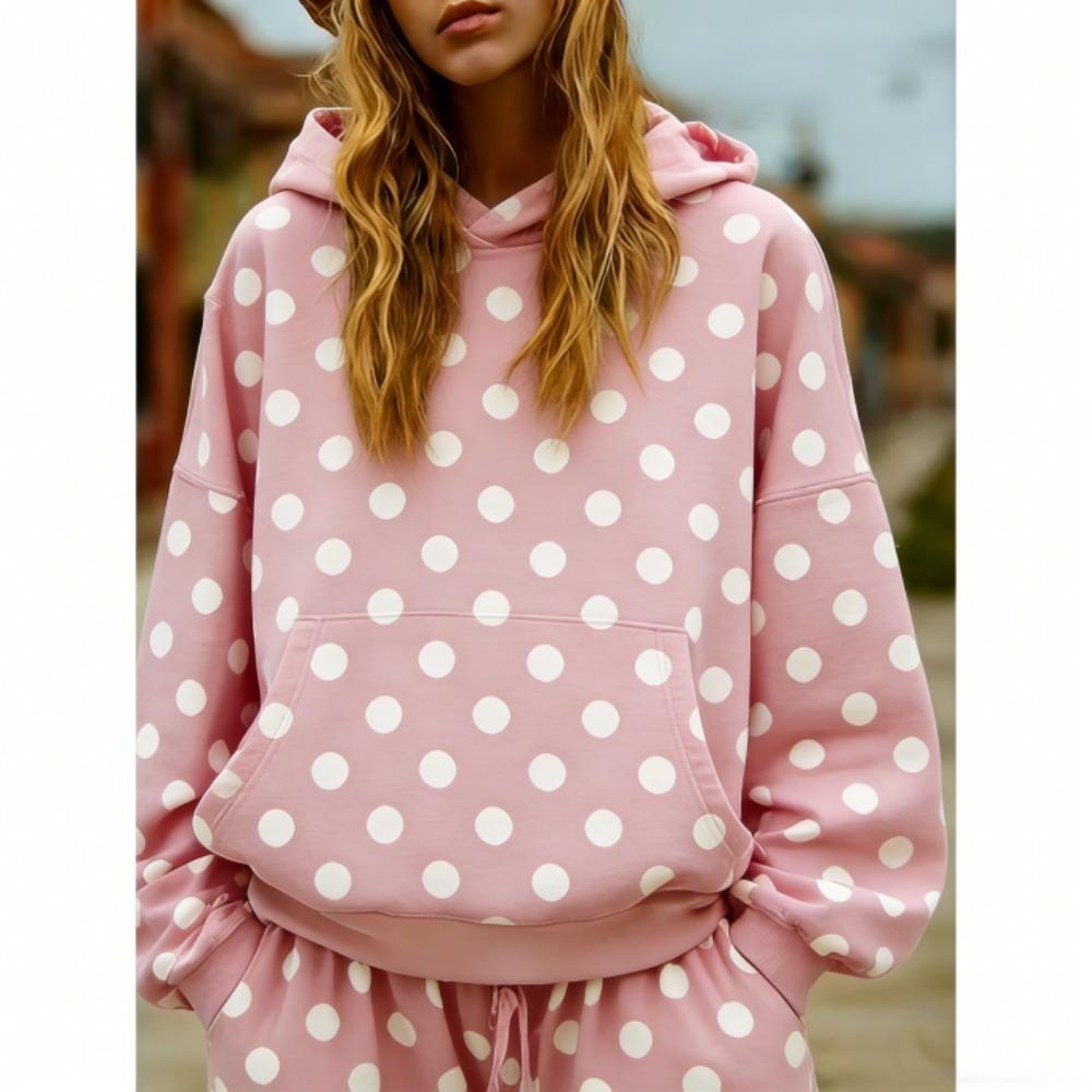 Spring Autumn European American Fashion 3d Print Hoodie Women Bohemia Casual Hoodie Streetwear Sweatshirt Women Clothes Top