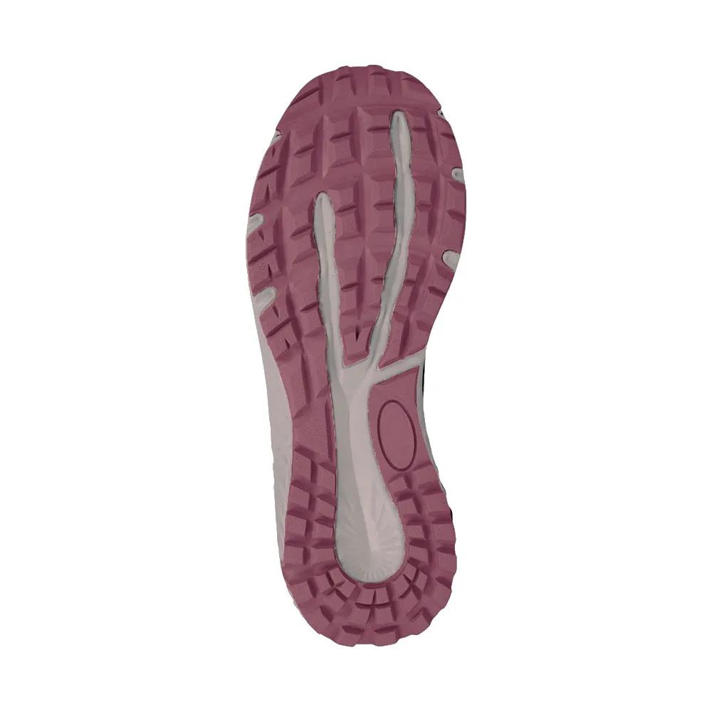 +8000 Кроссовки для трейлраннинга Telmen w