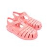 Mini Melissa Toebox Youth Jelly Shoes Possession Msycf2tsps11