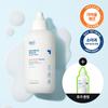 Dr.g [fast Moisturizing] Dr.g The Moisture Barrier D liquiD Toner 200ml Plan  +100ml 