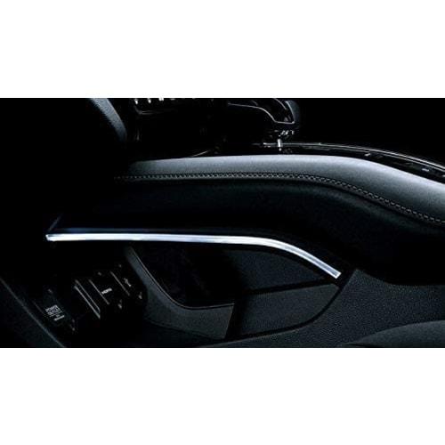 

Honda Vezel [RU1 RU2 RU3 RU4] Center console illumination [See below for specifications] 08E16-T7A-000B