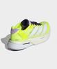 adidas Adizero Boston 13 W - Yellow:White / Jp9246