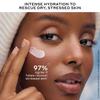 OlehenrikSen Apr S Skin Nachtpflege + Maske Mit Ceramiden Und Hyaluronsäure 2,5 Unzen