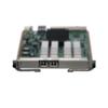 Huawei Optical Transmission System Boards & Modules