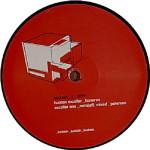 

12inch Record ISAAC SPAYES KODOISH Stalked Kodoish31999 SP17925PROMO Snickars Record 1989 US Dance Electronica Used