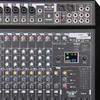 HuiDu TG14 Professional Audio Mixer (CN Version)