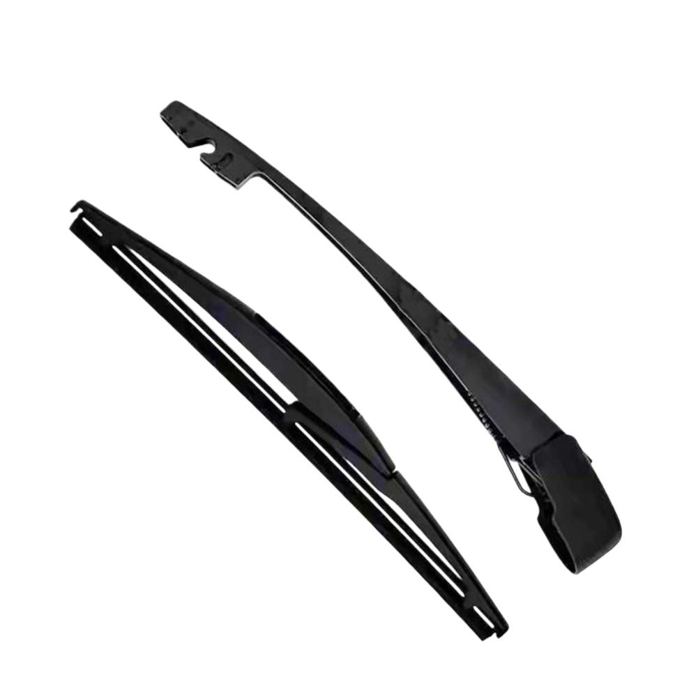For Mazda CX-50 2026-2026 /Rear /Wiper /Assembly /Rear Wiper /Blade And Wiper Arm Kit Replacement Car Styling
