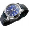 Casio MTP-V004L-2B Watch