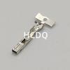 The Original 90980-12739 18PIN Female Automobile Connector Shell and Connector Are Supplied from Stock