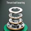Spiral Mechanical Jack 10T