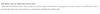 Jackson Artista FR 105 Sinking Minnow Lure SRK (2380)