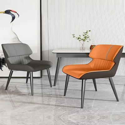 Muebles de salón – Sillas de salón