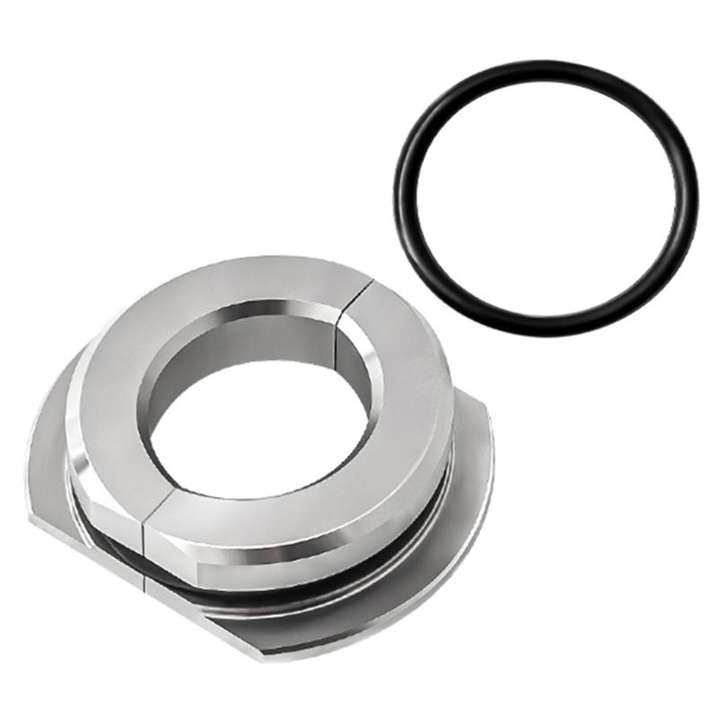 

Bike 24mm/26mm/30mm/38mm Diameter Bearing Extractor Bottom Bracket Disassemble Press Tool Removal Accessory Repair Part