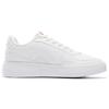 Li Ning Galaxy Abrasion Resistant Breathable Abrasion Resistant Breathable Low top Skateboard Shoes Women's AGCS254-2
