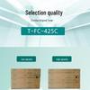 Toshiba T-FC425 Series Original Toner Cartridge