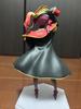 [USED] Hololive Houshou Marine Figure
