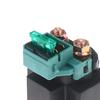 Original Starter Relay 9Cr6-150310 For Cf Moto 450 550 625 850Cc 1000Cc Atv Utv Cforce X5 X8 Z10 Parts
