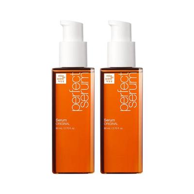 Perfektes Serum Original 80ml*2EA