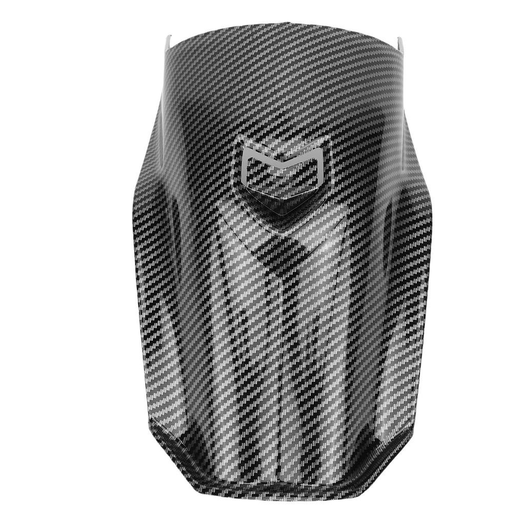 Motorcycle Front Mudguard Extender Shockproof Motorcycle Mudguard Extension Front   Guard Replacement For R1300GS R1300GS Adventure