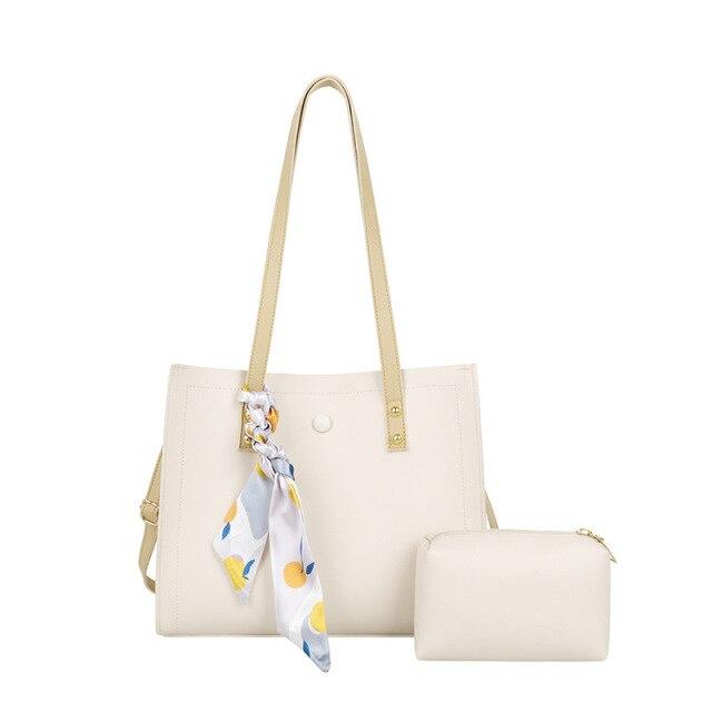 bolsas for summer 2021