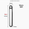 Car Trunk Sensor Light Automatic Truck Lighting Auto Ceiling Lamp Usb Charging Car Dome Light Led Car Lamp For Auto Roof