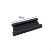 2pcs Dragon Boat Seat Pad, Cushion, Non-Slip Waterproof Shock Absorbing Rowing