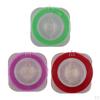 Rod Building Wrapping Whipping Thread Guide Line, 3 Colors for Choose