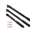 72T Torque Wrench 1/2'' 3/8'' 1/4'' Square Drive Preset Bicycle Torques Key Two-way Ratchet Car Bike Automotive Hand Tools