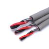 Huahuan 8-Pair Audio Cable
