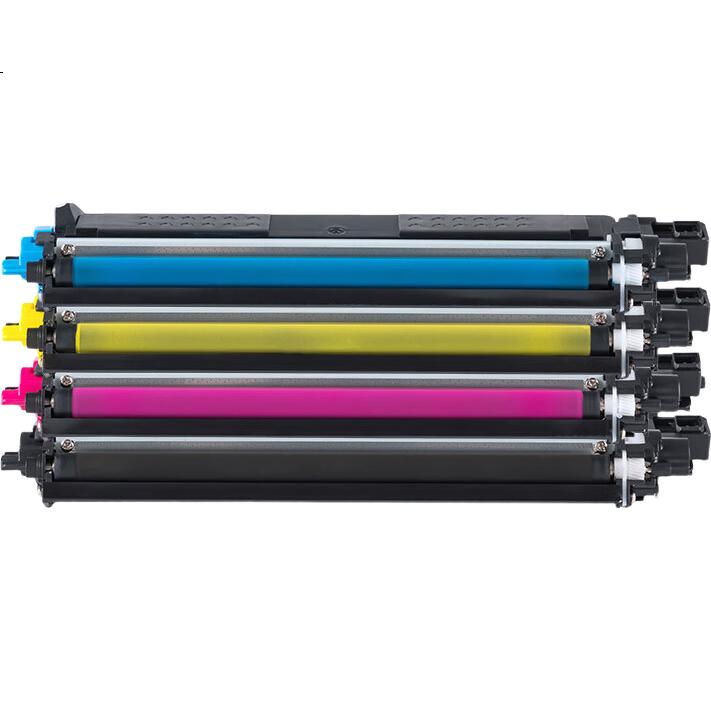 TIANSE DR283 Toner Cartridge, Compatible with TN-283/287 Toner Cartridge, for Brother 3160CDN, 3190CDW, DCP9030, DCP9150, 9350 Printers