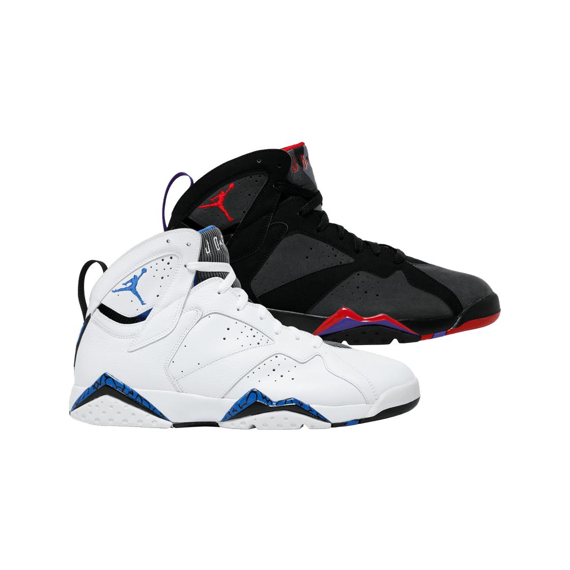 

Jordan 7 Retro Dmp 2009 285