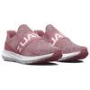 Under Armour Surge 3 Slip 'Pink Elixir' Women's 3026507-601