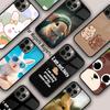 Capas para telemóveis – Para-choques para smartphones