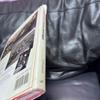 [USED] Harley Davidson Books Vintage Harley Davidson Books